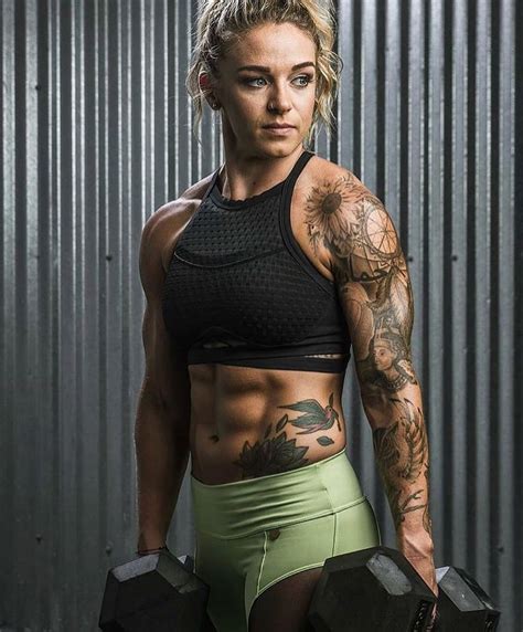 crossfit athlete nude|Crossfit OnlyFans: 10 Sexiest Crossfitter Athlete with OnlyFans ...